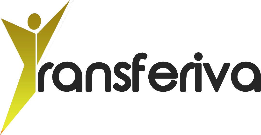 Was ist transferiva?